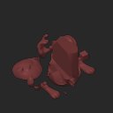 extracted_plate_9_small_2.png
