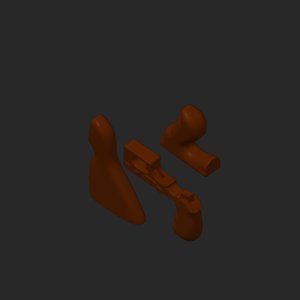 extracted_plate_10_2.png