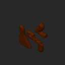 extracted_plate_10_small_2.png