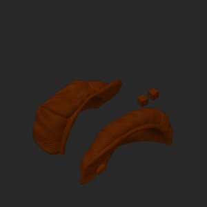 extracted_plate_11_2.png