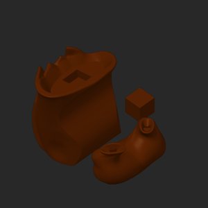 extracted_plate_12_2.png