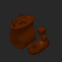 extracted_plate_12_small_2.png