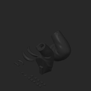 extracted_plate_13_2.png