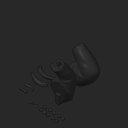 extracted_plate_13_small_2.png
