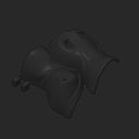 extracted_plate_14_small_2.png