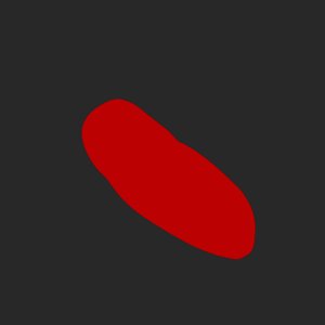 extracted_plate_no_light_1_2.png