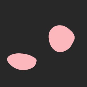 extracted_plate_no_light_4_2.png