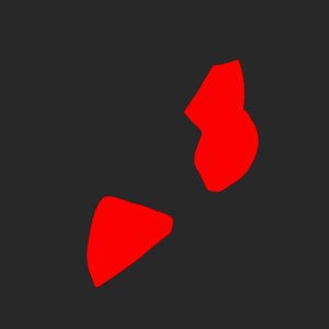 extracted_plate_no_light_5_2.png