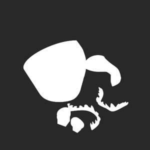 extracted_plate_no_light_8_2.png