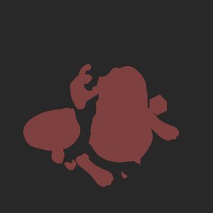 extracted_plate_no_light_9_2.png