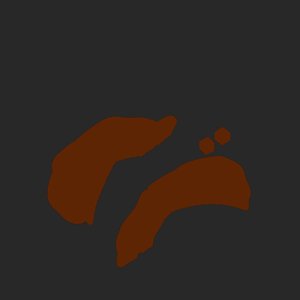extracted_plate_no_light_11_2.png