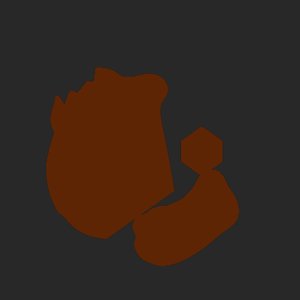 extracted_plate_no_light_12_2.png