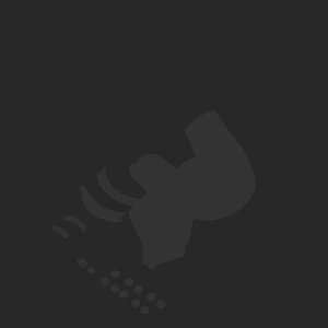 extracted_plate_no_light_13_2.png