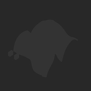 extracted_plate_no_light_14_2.png
