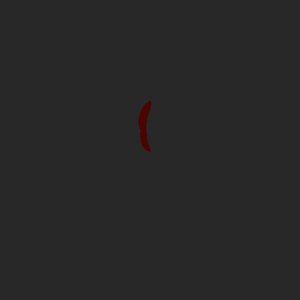 extracted_pick_1_2.png