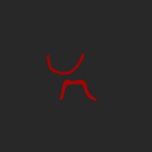 extracted_pick_3_2.png