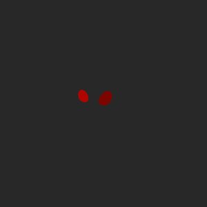 extracted_pick_4_2.png