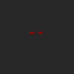extracted_top_5_2.png