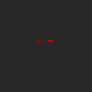 extracted_pick_5_2.png