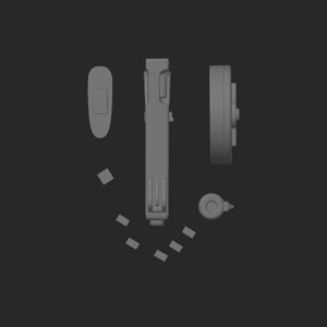 extracted_top_7_2.png