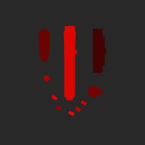 extracted_pick_7_2.png