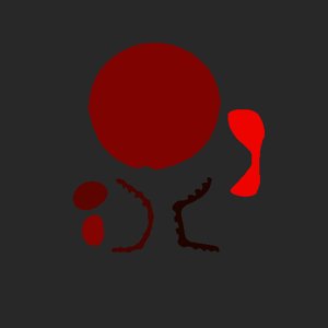 extracted_pick_8_2.png