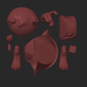 extracted_top_9_2.png