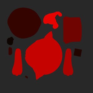 extracted_pick_9_2.png