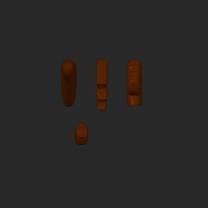 extracted_top_10_2.png