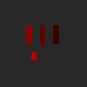 extracted_pick_10_2.png