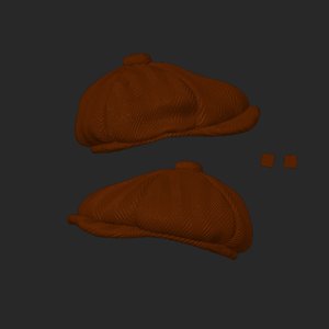 extracted_top_11_2.png