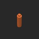 extracted_plate_1_small_3.png