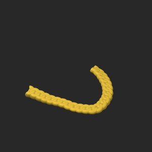 extracted_plate_2_3.png