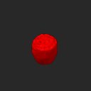 extracted_plate_3_small_3.png