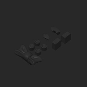 extracted_plate_4_3.png