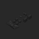 extracted_plate_4_small_3.png