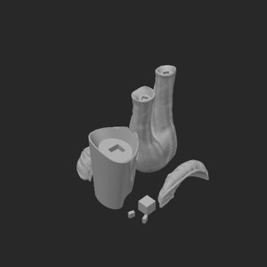 extracted_plate_5_3.png