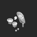 extracted_plate_7_small_3.png