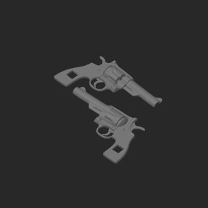 extracted_plate_8_3.png