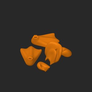 extracted_plate_9_3.png