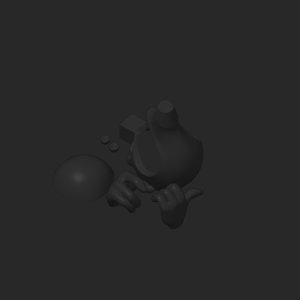 extracted_plate_10_3.png