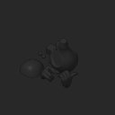 extracted_plate_10_small_3.png