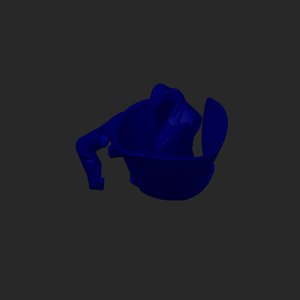 extracted_plate_11_3.png