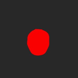 extracted_plate_no_light_3_3.png