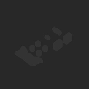 extracted_plate_no_light_4_3.png