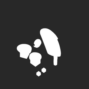 extracted_plate_no_light_7_3.png