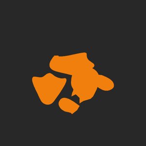 extracted_plate_no_light_9_3.png