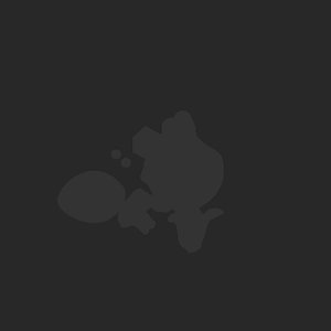 extracted_plate_no_light_10_3.png