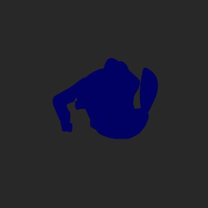 extracted_plate_no_light_11_3.png