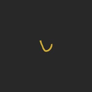 extracted_top_2_3.png